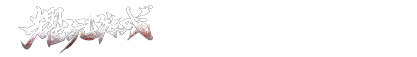 耀玩游-75u.com